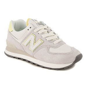 New Balance WL574QD-38 38
