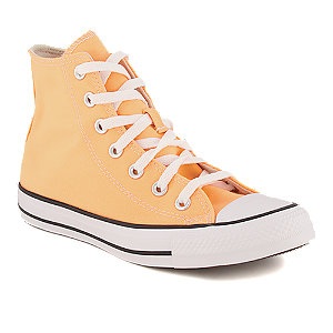 Converse CT AS Seasonal Damen Sneaker Orange