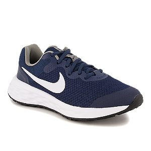 Nike REVOLUTION 6 Laufschuhe Kinder