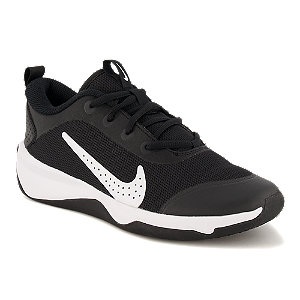 Omni Multi-Court Kinder Sneaker