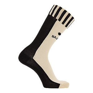 Happy Socks Lucky Herren Socken 41-46
