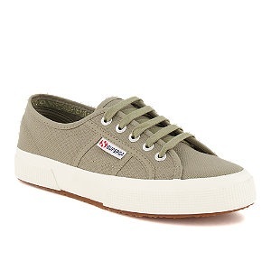 Superga 2750 COTU CLASSIC-39 39