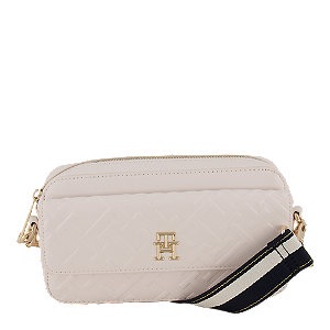 Tommy Hilfiger Iconic Damen Umhängetasche
