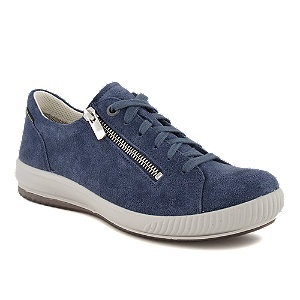 Legero Sneaker »TANARO 5.0«, in Schuhweite G (weit)