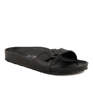 Birkenstock Pantolette »MADRID EVA«