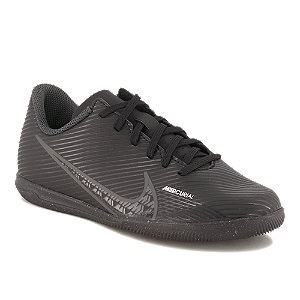Nike Fussballschuh »JR VAPOR 15 CLUB IC«