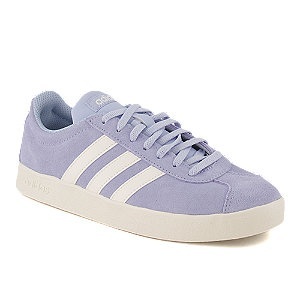 adidas VL Court 2.0 Sneaker Damen