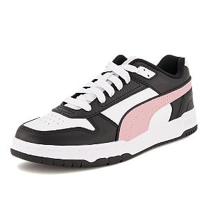 Puma RBD Game Low-40 40
