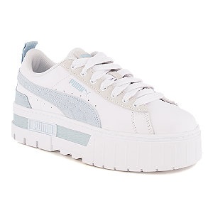 PUMA Sneaker »MAYZE MIX WNS«