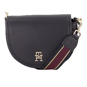 Tommy Hilfiger City Summer Damen Umhängetasche