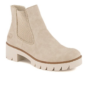 Rieker Boot