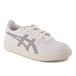 Asics Japan Damen Sneaker Weiss