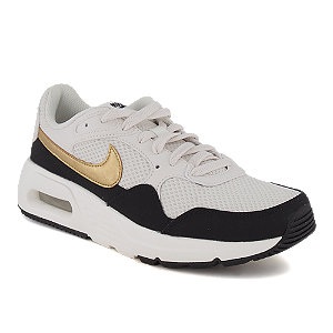 Nike Air Max SC SE schwarz