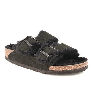 Birkenstock Pantolette »ARIZONA«