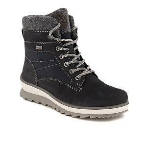 Remonte Winterboots