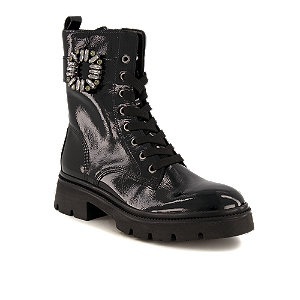 Gabor 31-851-3.5 36.5