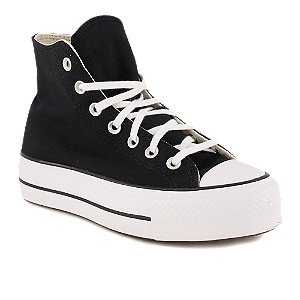 Converse Plateausneaker »CTAS Lift Hi«
