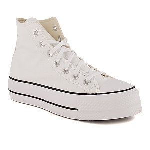 Sneaker 'CHUCK TAYLOR ALL STAR LIFT'