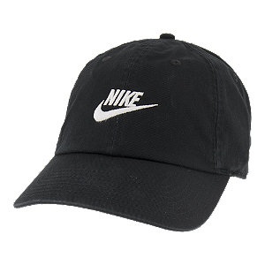 Nike Sportswear Baseball Cap »Heritage86 Futura Washed«