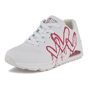Uno Damen Sneaker