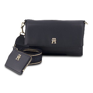 Tommy Hilfiger Joy Damen Umhängetasche