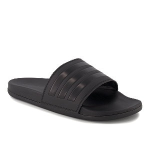 adidas ADILETTE SHOWER Badelatschen