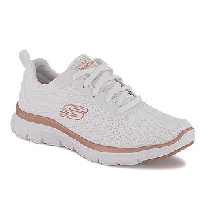 Sneaker 149303 Damen Braun 40