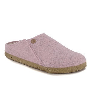 Birkenstock Zermatt Hausschuhe Damen