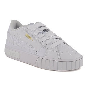 PUMA Cali Sneaker Damen