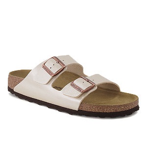 Birkenstock Pantolette »ARIZONA«