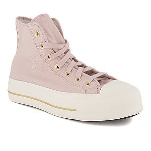 Converse Sneaker »CHUCK TAYLOR ALL STAR LIFT PLATFORM TAILORED LINES«