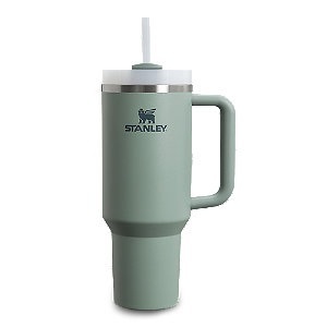 Quencher H2.0 Flowstate? 1.2 L Trinkflasche