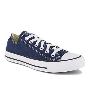 Converse Sneaker »Chuck Taylor All Star Core Ox«