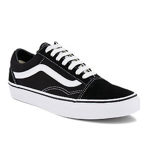 Vans Sneaker »Old Skool«