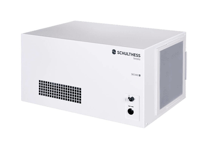 Schulthess, HAUSHALTS GROSSGERÄTE, Schulthess Ventolino Zubehör Haushaltselektro Grossgeräte, Produkte & Wohnen