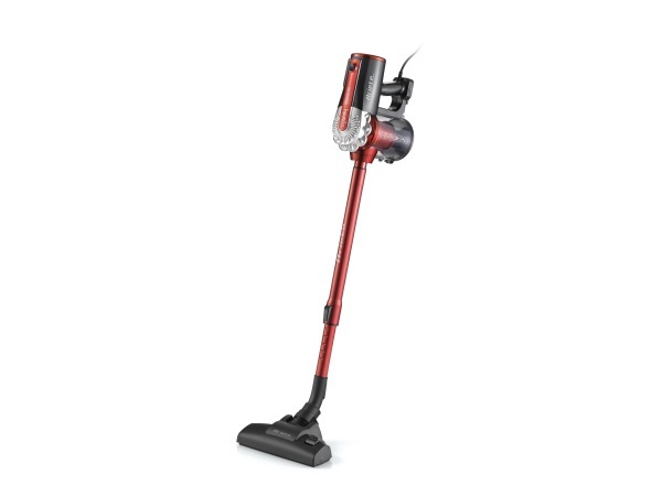Ariete, Staubsauger, Handstaubsauger0.5L, HEPA, 600W, Produkte & Wohnen, Household & Kitchen, Reinigung Elektro, Staubsauger