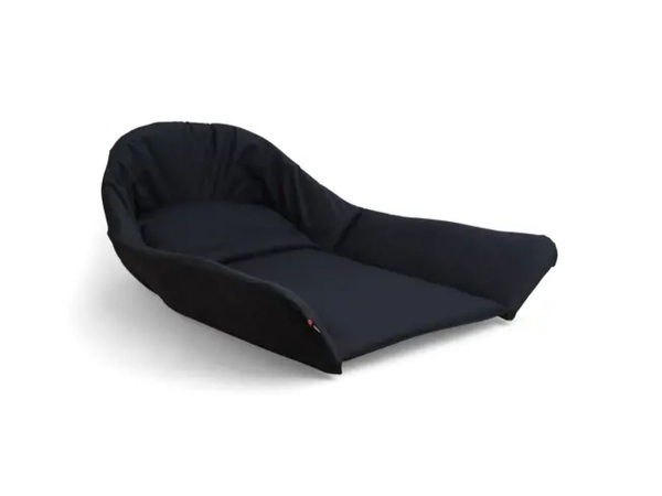 Hamax, Unsere Neuheiten, Hamax Hundebett Pluto L Hundebett, Produkte & Wohnen
