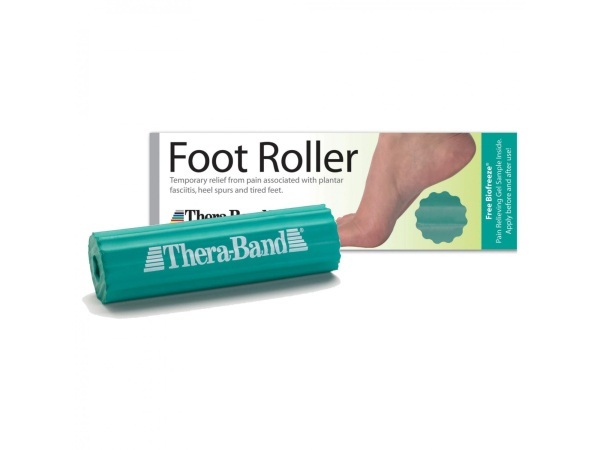 TheraBand Fussroller