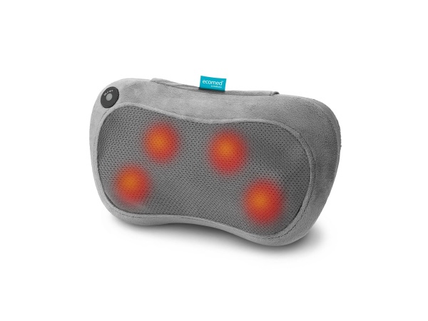 Ecomed, Massagegeräte, Ecomed MC-25E Massagegeräte, Produkte & Wohnen