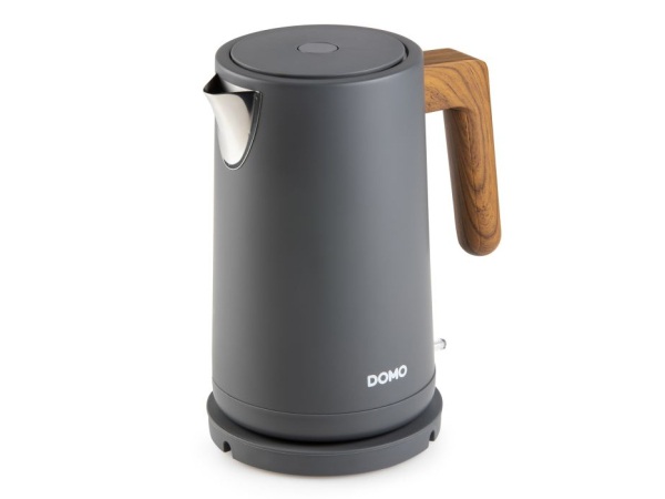 Domo, Wasserkocher, Domo DO9268WK Wasserkocher, Produkte & Wohnen