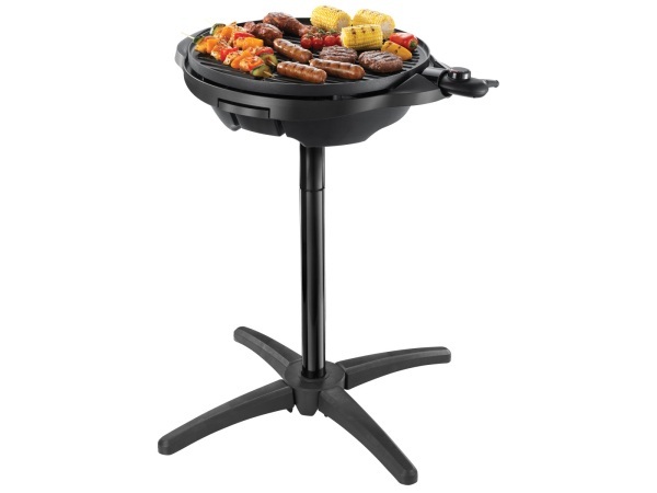 Russell Hobbs Universal 22460-56 Grill