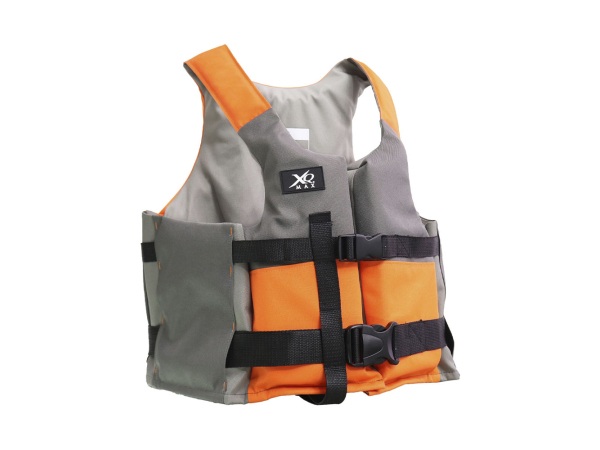 FS-STAR, Unsere Neuheiten, FS-STAR Schwimmhilfe 60-80kg Freizeit Outdoor, Produkte & Wohnen