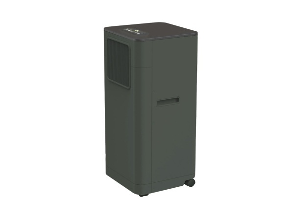 Kibernetik, Klimageräte, Kibernetik KL90 Klimageräte, Produkte & Wohnen