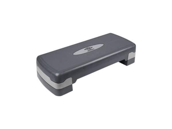 Aerobic Stepper UMBRO Aerobic Step