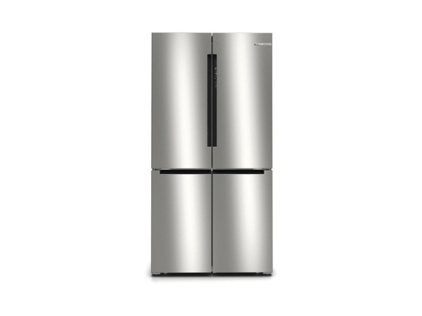 Bosch KFN96VPEA Gefrierschrank