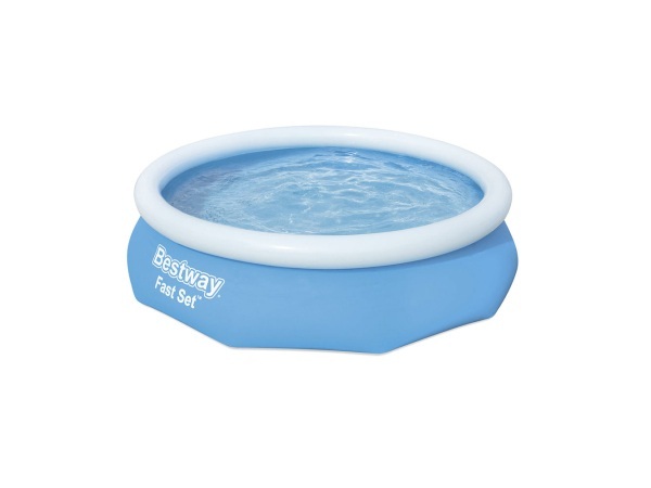 Bestway Fast set 13.57266 Pool