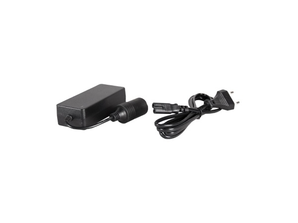 Weber Home 220V Adapter zu 12V