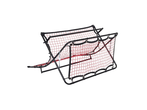 Pure2Improve Fußball-Rebounder P2I150020