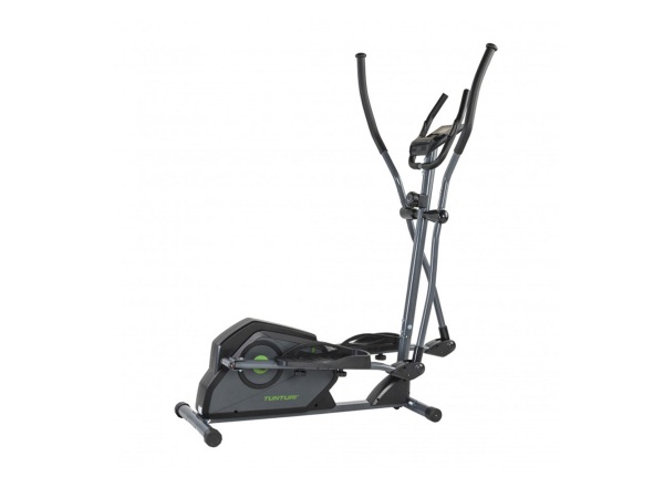 Tunturi CardioFit Crosstrainer C30