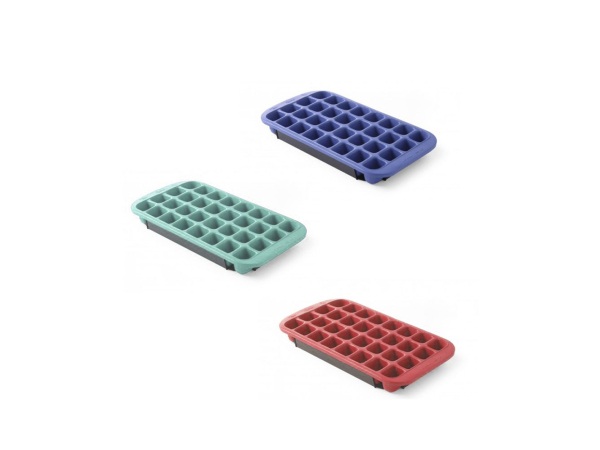 FS-STAR, Unsere Neuheiten, FS-STAR Eiswürfelform classic assortiert, Produkte & Wohnen
